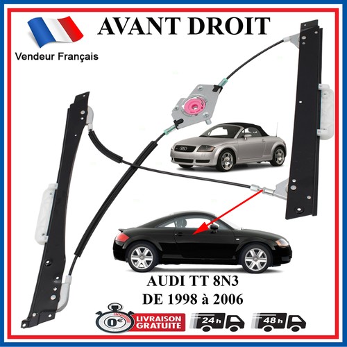Partsline 8n0837462 alzavetro - partsline,