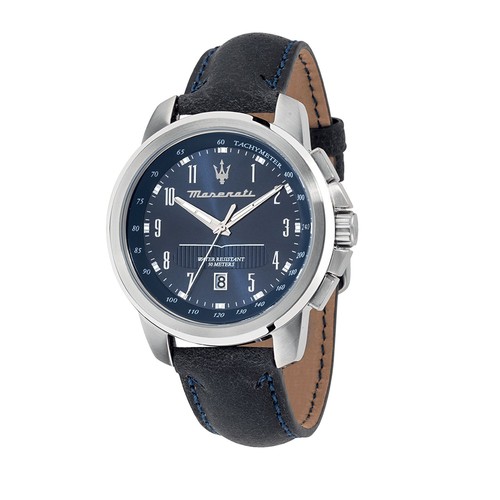 Orologio maserati uomo - maserati,
