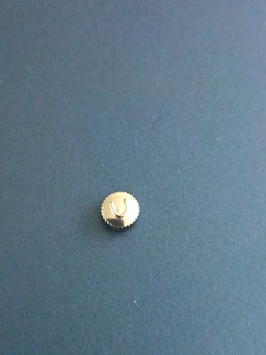 Corona geneve universale 45 - corona, 4,45