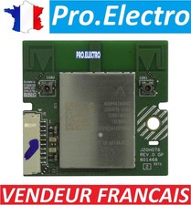 SONY KDL-40W605B KDL-32W700C