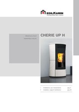 Manuale installazione e d'uso