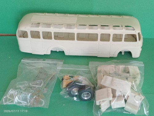 Camion truck fiat 682 - fiat,