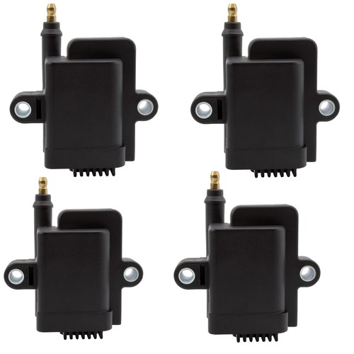 Ignition coil for - mercury, 200