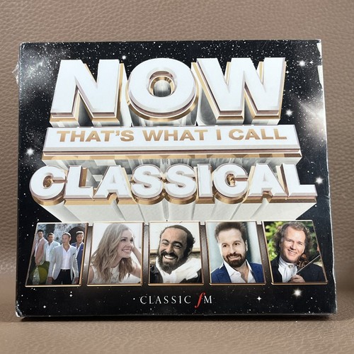 Now that what call - i,