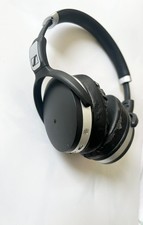 Sennheiser HD 450 Cuffie
