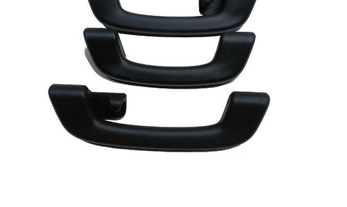 Maniglia presa bmw serie 1 - presa,