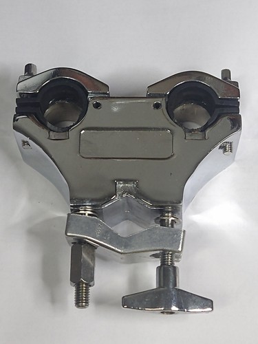 Dixon pakl272 clamp - dixon,