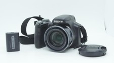Fotocamera digitale Sony