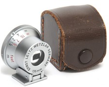 @ Leica Leitz SHOOC 12030
