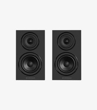 Wharfedale diamond - wharfedale, —