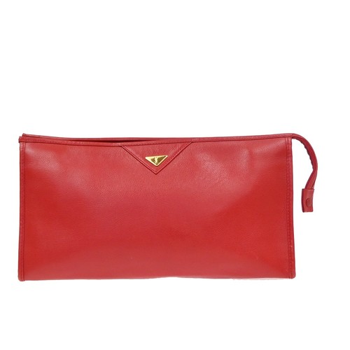 Borsa pochette saint laurent - borsa,