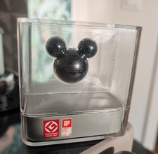 Iriver Disney Mplayer Lettore