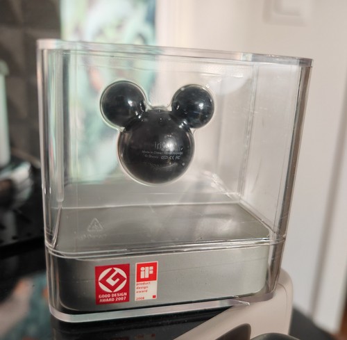 Iriver disney lettore mp3 - disney,