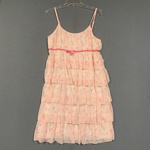Giorgio fiorlini mini abito - fiorlini,