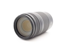 Canon 300mm 5 6 iii - ef,