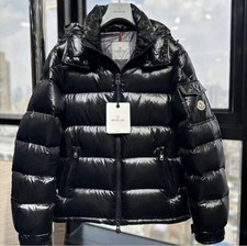 Moncler Maya Giubbotto Down