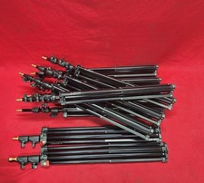 10 x Calumet MF 6040 /