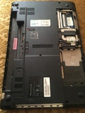 Scheda madre per Packard Bell