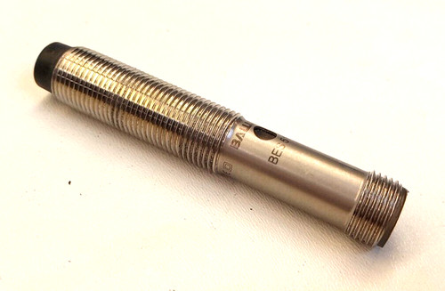 Balluff bes 516 3019 - balluff, 516-3019-s4-c