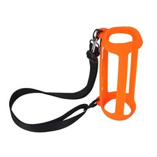 Custodia a tracolla protettiva