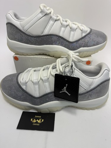 Jordan low uomo taglia 11 - jordan,