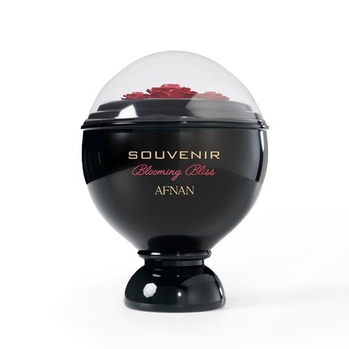 Afnan souvenir blooming - afnan,