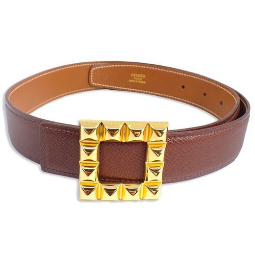 Usato cintura hermes - [usato],