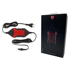 Mantenitore carica batteria