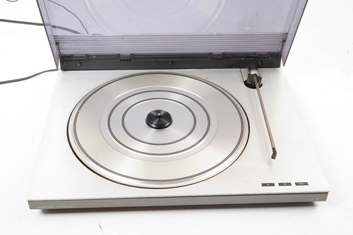 Bang olufsen beogram rx2 - bang,