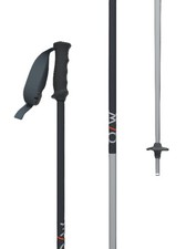 Fischer One Way GT 18