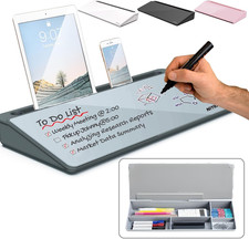 Lavagna Da Scrivania O Ufficio