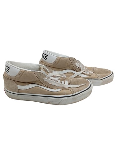 Vans mid skool pro - pro, sneaker