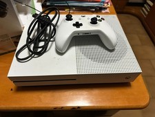 Microsoft xbox one 500gb - xbox,