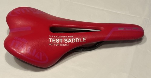 Selle italia slr kit carbonio - italia,