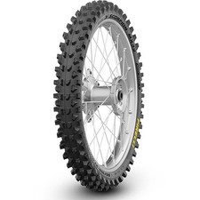 Pirelli Scorpion Mx 32 Mid