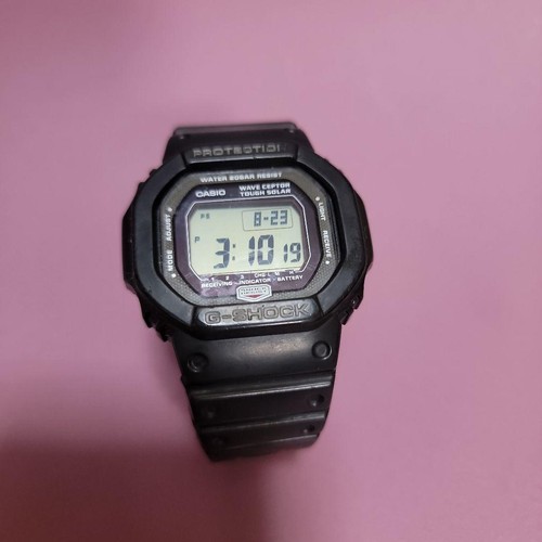 Esaurito orologio solare - orologio,