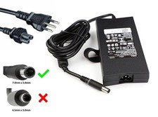 Alimentatore originale Dell