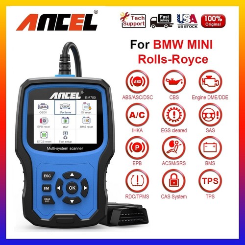 For bmw mini automotive - for,
