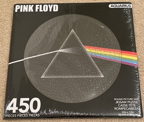 Pink floyd lato - -, il