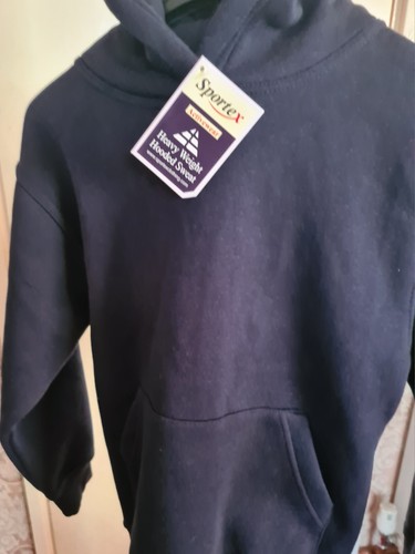 Maglione felpato età 10 - maglione, felpato.