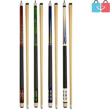 Set stecche da piscina in