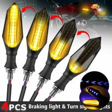 4pcs M10 Arrow Universal
