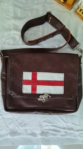 Portatile uomo fatto - , mano