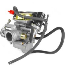 CARBURATORE COMPLETO