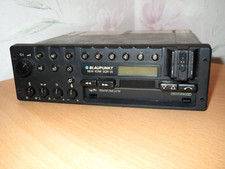 Blaupunkt NEW YORK SQR05 radio