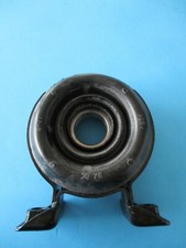 Supporto Centrale Albero