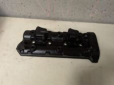 Suzuki GSX-R 1000 K1 K2