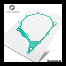 Joint Carter pour Yamaha XT