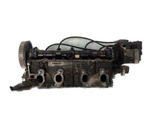 TESTATA FIAT PUNTO 188 1.2 BENZINA 2003 73501383