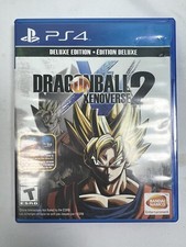 PlayStation 4 PS4 Game
